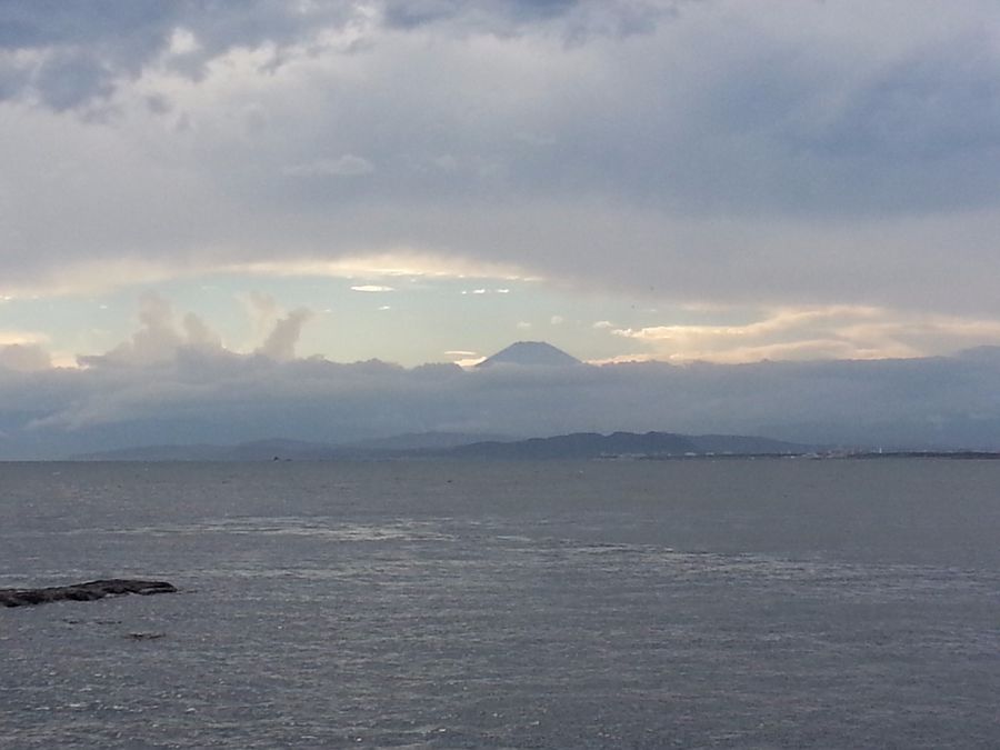 giorno 23 - fujisan.jpg giorno 23 - fujisan.jpg